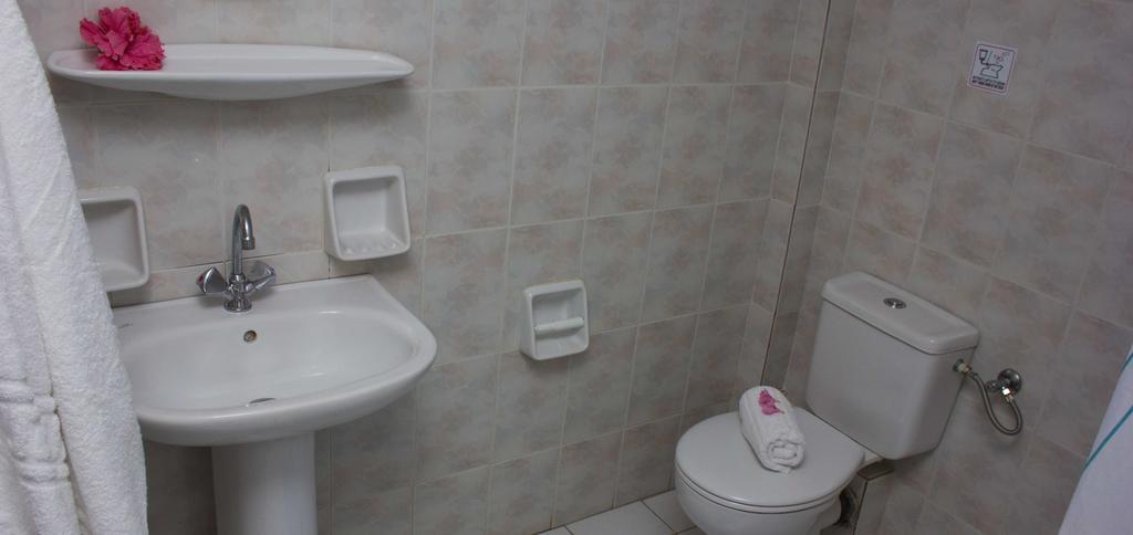 Olive Grove Apts Lithakia  المظهر الخارجي الصورة